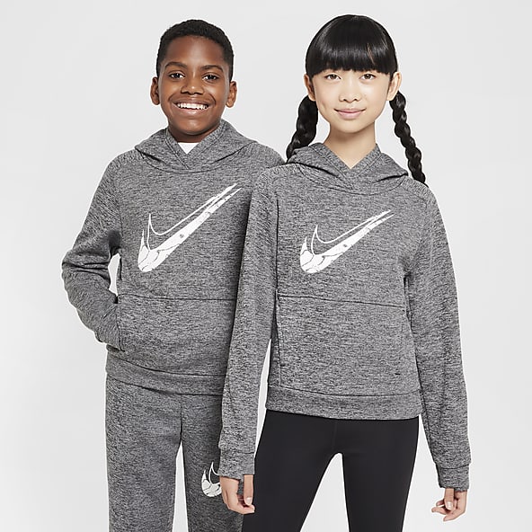 Water resistant Hoodies. Nike UK